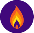 Jeevan Utthan Logo