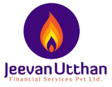 Jeevan Utthan Financial Services