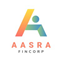 Aasra