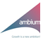 Ambium