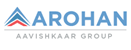Arohan Financial