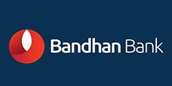 Bandhan Bank