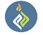 Care Health Insurance