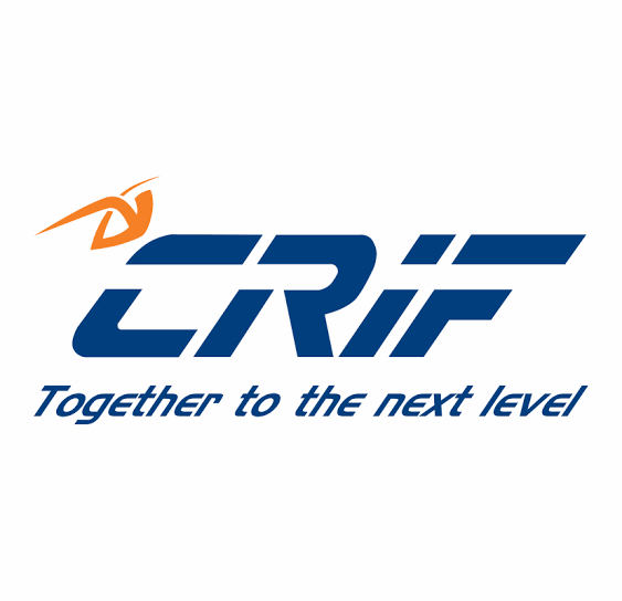 CEIF