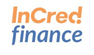 InCred Finance