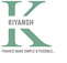 K Finance