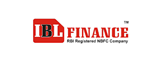 LBL Fincare
