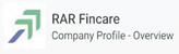 RAR Fincare