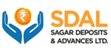 SDAL