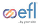SEFL