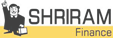Shriram Finance